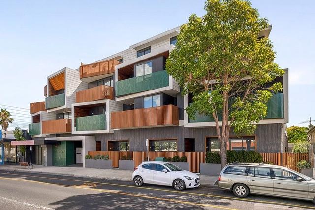 104/115 Victoria Road, VIC 3070