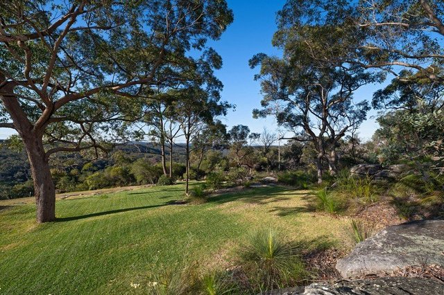 6 Harstaf  Close, NSW 2085