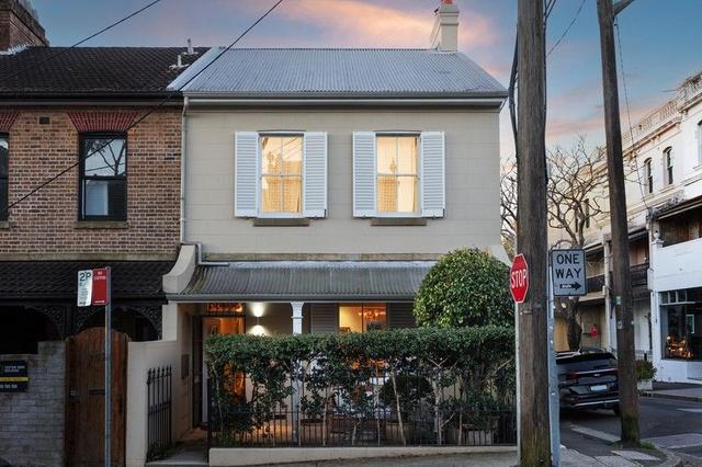 159 Underwood Street, NSW 2021