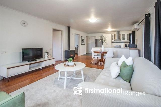 28 Centre Road, VIC 3158