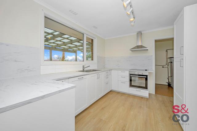 56 Investigator Street, ACT 2603