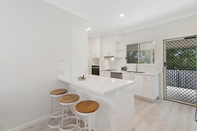 076/21 Gracemere Boulevard, QLD 4573