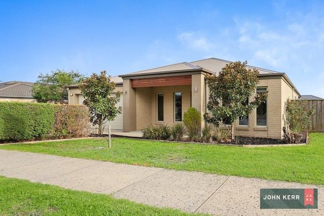 2 Discovery Boulevard, VIC 3825