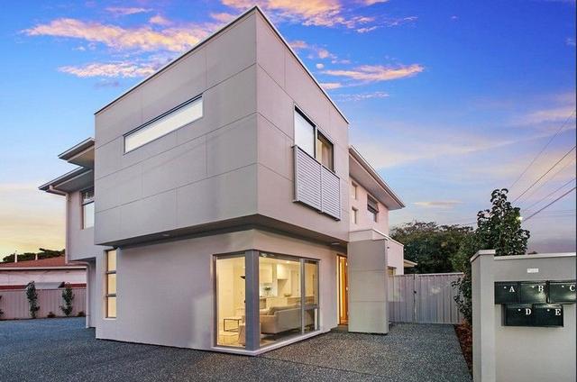 25E Bice Street, SA 5033