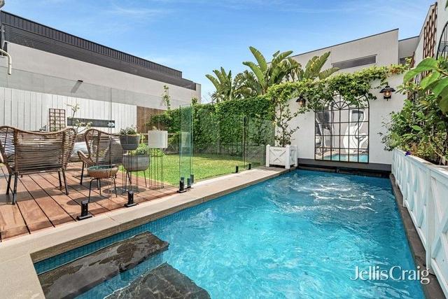 1 Thames Promenade, VIC 3196