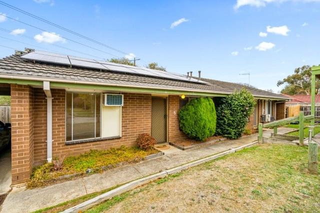 5/16 Louisa Street, VIC 3136
