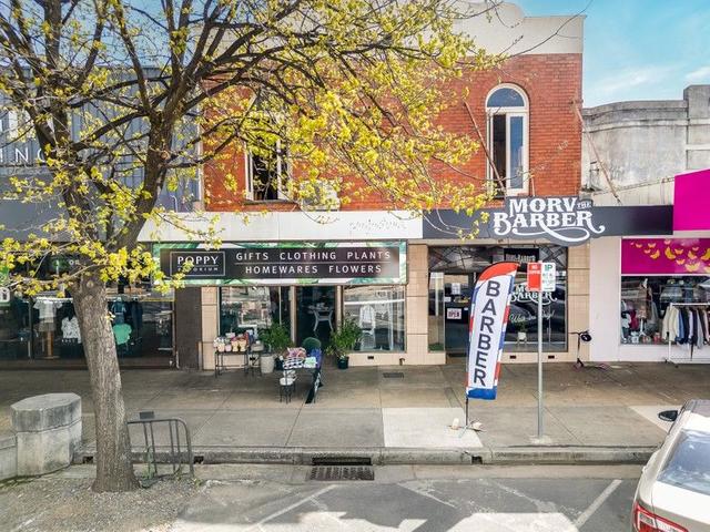 44-46 Sanger Street,, NSW 2646