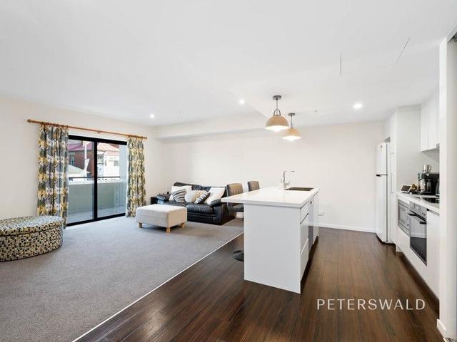 115/66 Burnett Street, TAS 7000