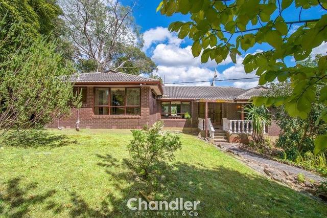 8A Frame Avenue, VIC 3160