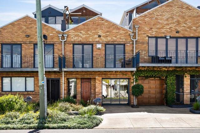 3/138 Charles Street, VIC 3011
