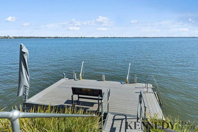 15 River Road, VIC 3730