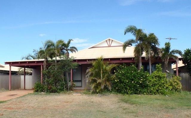 3 Jirripuka Court, WA 6722