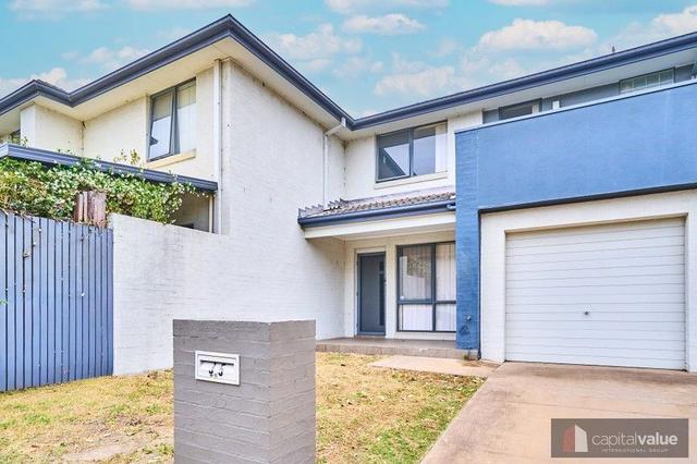 35 Margate Avenue, NSW 2173