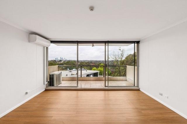 6C/10 Abbott Street, NSW 2062