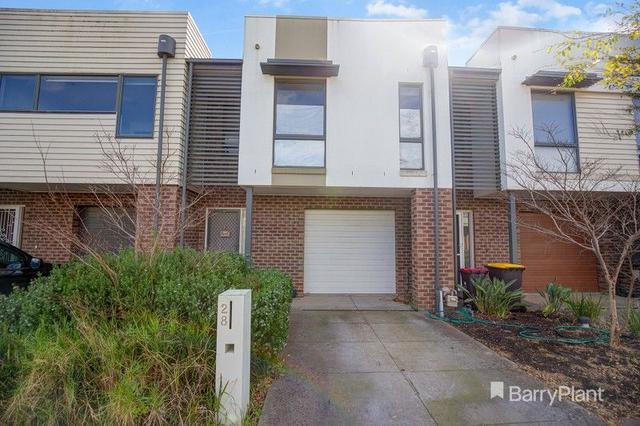 28 Windy Hill Drive, VIC 3170