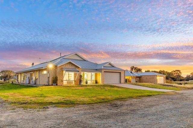 14 Berringar Elbow, WA 6122