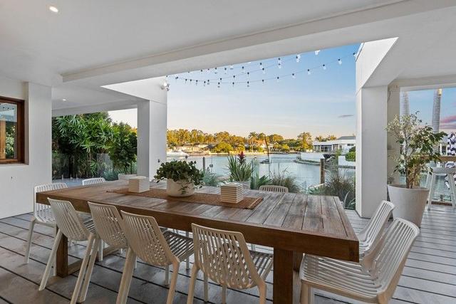 30 Emu Court, QLD 4217