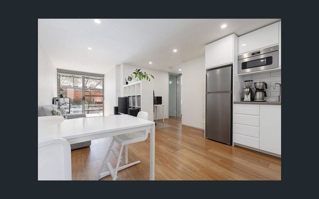 9A/49 Herdsman Parade, WA 6014