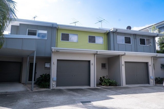 6/27 Birdwood Road, QLD 4121