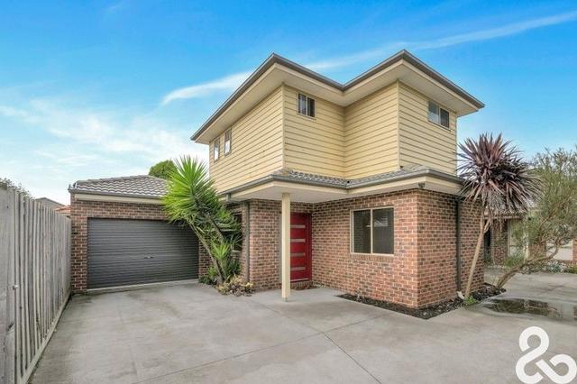 2/6 Darebin Boulevard, VIC 3073