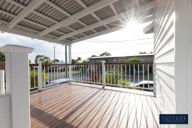 54 Marathon Street, QLD 4800