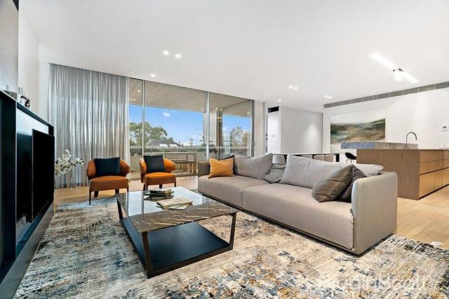 202/63 Heyington Place, VIC 3142