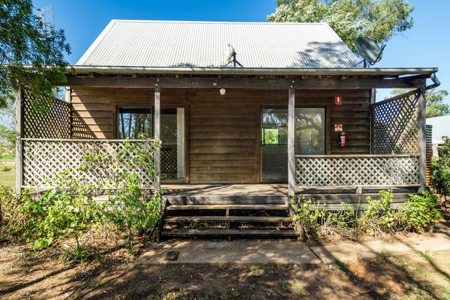 23L Obley Road, NSW 2830