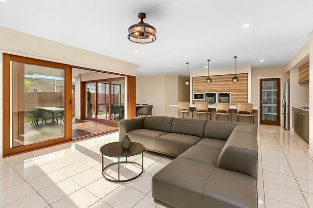 19 Pademelon Circuit, QLD 4509