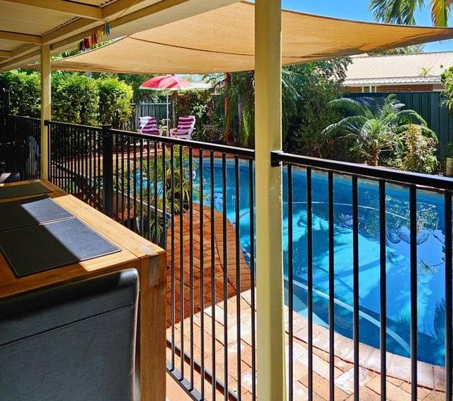 1 Viveash Way, WA 6714