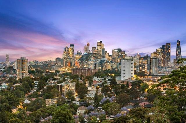 45/441 Alfred Street, NSW 2089