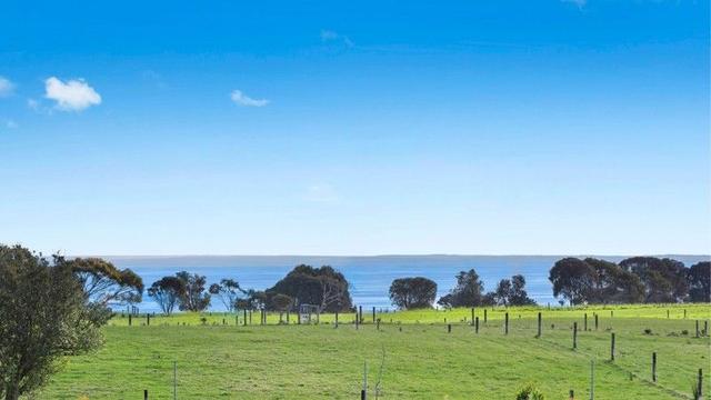 65 Long Point Road, VIC 3939