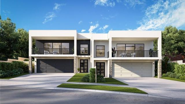 20a Trowbridge Circuit, SA 5096