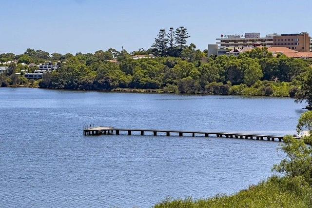 24/9 Kirkham Hill Terrace, WA 6051