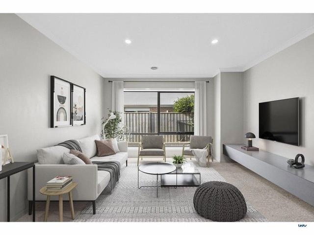 186 Merrijig Drive, VIC 3228
