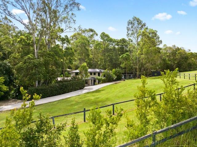 6 Underhill Place, QLD 4213