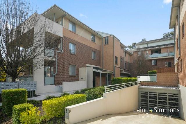 23/7-11 Putland St, NSW 2760