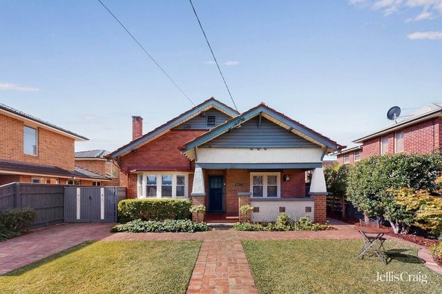 73 Bent Street, VIC 3039