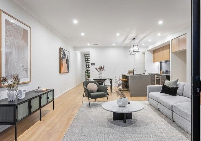 25A Edinburgh Street, VIC 3165