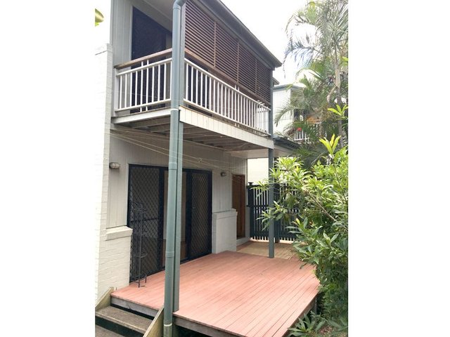 5/20 Rokeby Terrace, QLD 4068