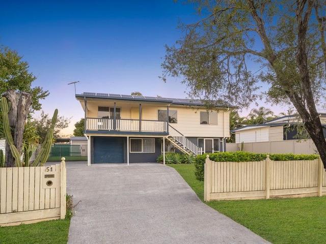 51 Dunbeath Drive, QLD 4505