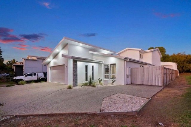 29/8 Petrie Street, QLD 4740