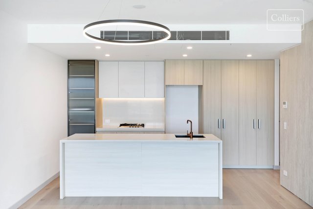 703/10 Waterfront Promenade, NSW 2529