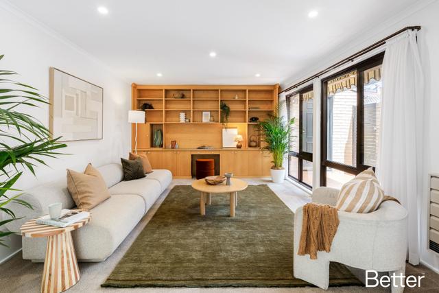 23/51 Musgrave Street, ACT 2600