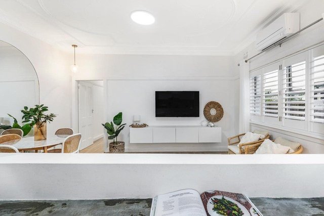 4/86 Beach Road, NSW 2026