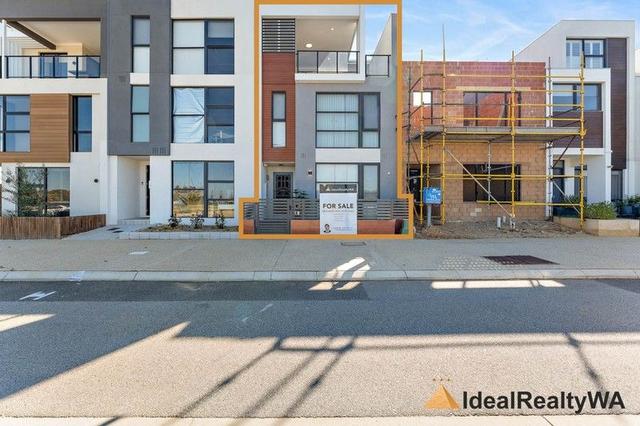 18 Moonlight Street, WA 6163