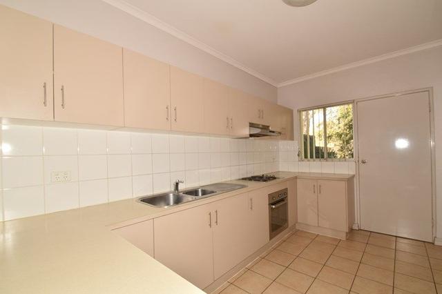 2/63 Gap Road, NT 0870