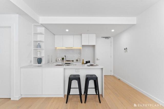 G02/8 Bond Street, VIC 3134