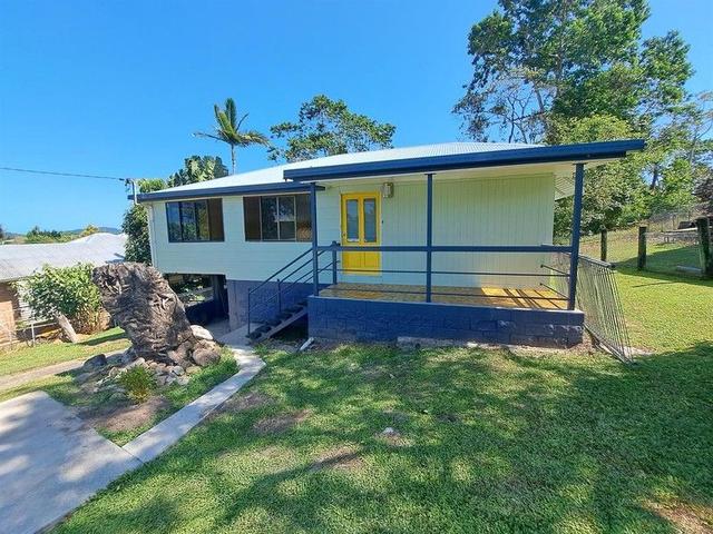 22 Benwell Street, QLD 4860