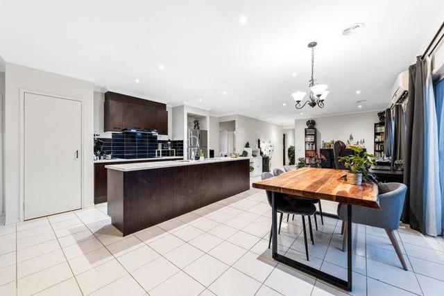 11 Wild Scotchman Way, VIC 3977