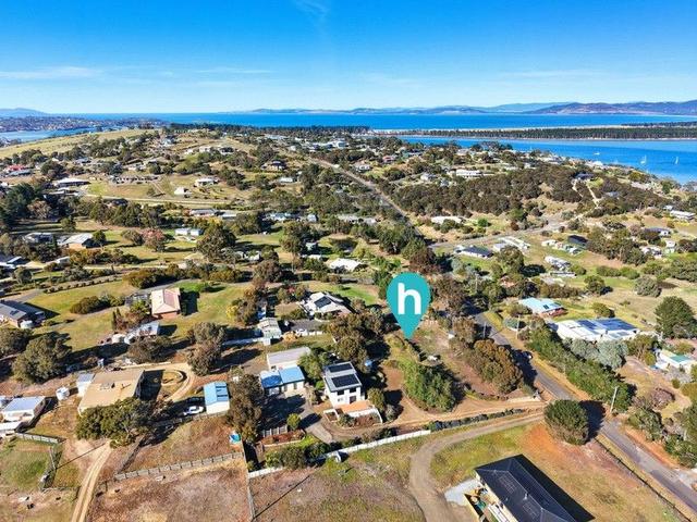 8A Wards Avenue, TAS 7173